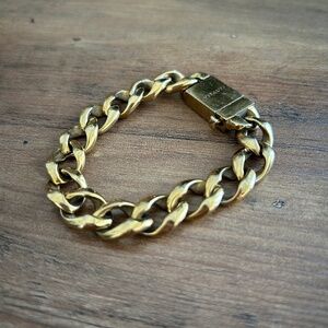 Vitaly bracelet